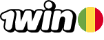 1win Mali